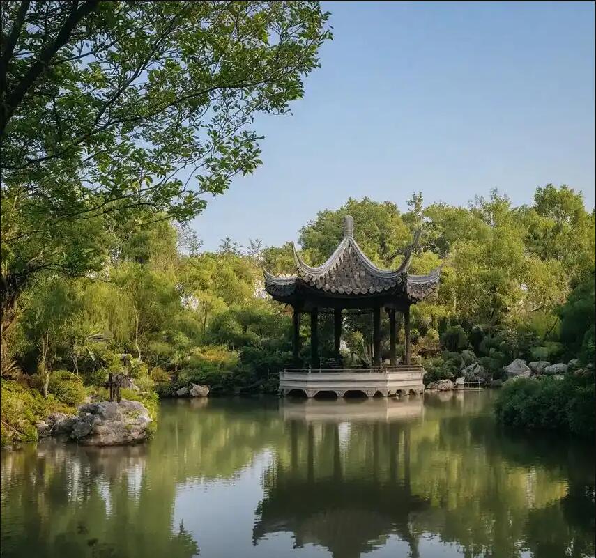 婺城区干尸餐饮有限公司